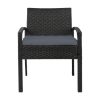 ODF-CHAIR-TEA-BK-02