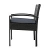 ODF-CHAIR-TEA-BK-03