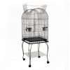 PET-BIRDCAGE-A100-BK-00