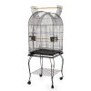 PET-BIRDCAGE-A100-BK-02