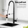 SINK-BLACK-5145-07-217075-05