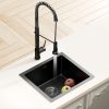 SINK-BLACK-5145-07-217075-06