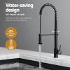 SINK-BLACK-7045-07-217076-04