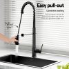 SINK-BLACK-7045-07-217076-05