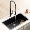 SINK-BLACK-7045-07-217076-06