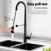 SINK-BLACK-7745-07-217077-05