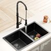 SINK-BLACK-7745-07-217077-06