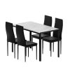 DINING-B-SET-MAR120-AB-217188-00