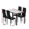 DINING-B-SET-MAR120-AB-217188-01