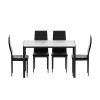 DINING-B-SET-MAR120-AB-217188-02