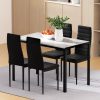 DINING-B-SET-MAR120-AB-217188-07