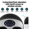 FOOT-MASSAGE-506-BK-217191-04