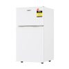 BF-F-D-90L-WH-215064-00