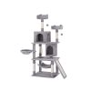 PET-CAT-L161-GR-139414-00