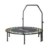 TRAMPO-C-MINI48-R-GNBK-172456-00