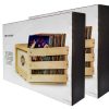 V185-AC1004TWINPACK-69681-04