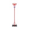 BAS-HOOP-305R-RD-186254-02