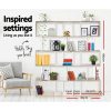 FURNI-GEN2SHELF-AB-3902-05