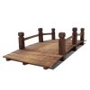 GD-BRIDGE-CC-00