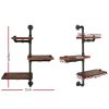 PIPE-84-3LVL-ADJUST-01