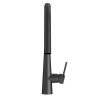 TAP-A-82H52-BK-161803-02